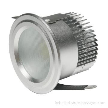 4.5W Dimmable LED Down Light